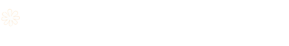 社交ダンスが上手くなるということ